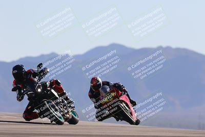 media/Nov-11-2023-SoCal Trackdays (Sat) [[efd63766ff]]/Turn 9 (1pm)/